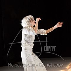 LaisseTomberLaNuit 20180112 084.jpg