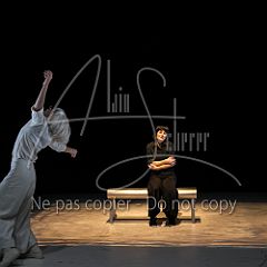 LaisseTomberLaNuit 20180112 087.jpg