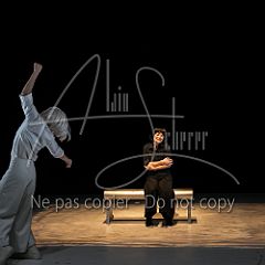 LaisseTomberLaNuit 20180112 088.jpg