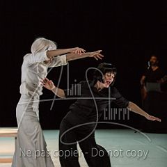 LaisseTomberLaNuit 20180112 091.jpg