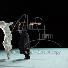 LaisseTomberLaNuit 20180112 093.jpg