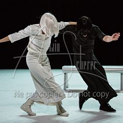 LaisseTomberLaNuit 20180112 094.jpg