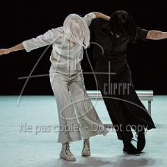 LaisseTomberLaNuit 20180112 095.jpg