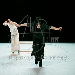 LaisseTomberLaNuit 20180112 096.jpg