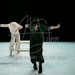 LaisseTomberLaNuit 20180112 097.jpg