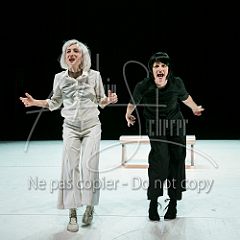 LaisseTomberLaNuit 20180112 098.jpg