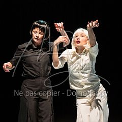 LaisseTomberLaNuit 20180112 099.jpg