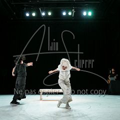 LaisseTomberLaNuit 20180112 103.jpg