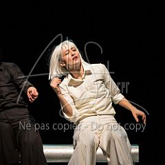 LaisseTomberLaNuit 20180112 106.jpg