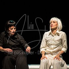 LaisseTomberLaNuit 20180112 109.jpg