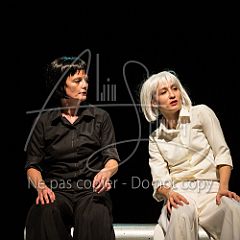 LaisseTomberLaNuit 20180112 111.jpg