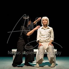 LaisseTomberLaNuit 20180112 113.jpg