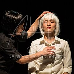 LaisseTomberLaNuit 20180112 116.jpg