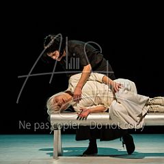 LaisseTomberLaNuit 20180112 119.jpg