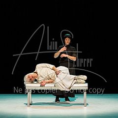 LaisseTomberLaNuit 20180112 121.jpg