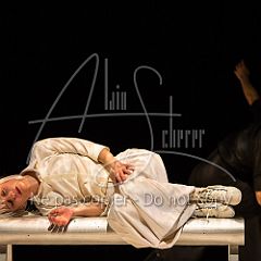 LaisseTomberLaNuit 20180112 126.jpg