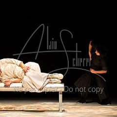 LaisseTomberLaNuit 20180112 127.jpg