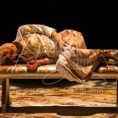 LaisseTomberLaNuit 20180112 132.jpg