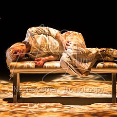 LaisseTomberLaNuit 20180112 133.jpg