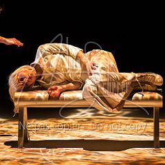 LaisseTomberLaNuit 20180112 134.jpg