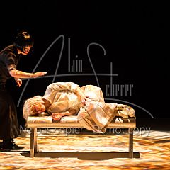 LaisseTomberLaNuit 20180112 135.jpg