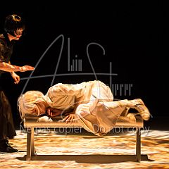 LaisseTomberLaNuit 20180112 136.jpg