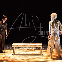 LaisseTomberLaNuit 20180112 137.jpg