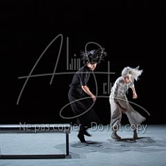 LaisseTomberLaNuit 20180112 138.jpg