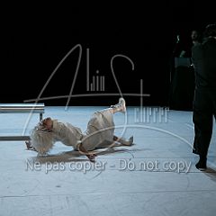 LaisseTomberLaNuit 20180112 139.jpg