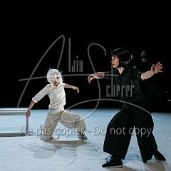 LaisseTomberLaNuit 20180112 141.jpg