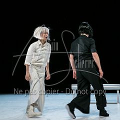 LaisseTomberLaNuit 20180112 144.jpg