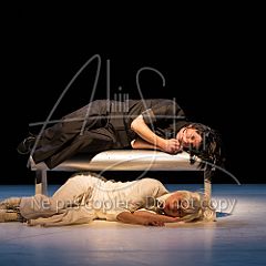 LaisseTomberLaNuit 20180112 147.jpg