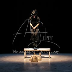 LaisseTomberLaNuit 20180112 151-Modifier.jpg