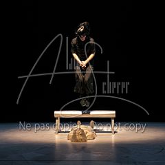 LaisseTomberLaNuit 20180112 151.jpg