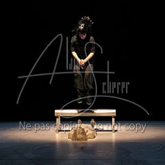 LaisseTomberLaNuit 20180112 152.jpg