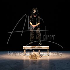 LaisseTomberLaNuit 20180112 153.jpg