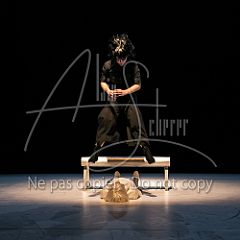 LaisseTomberLaNuit 20180112 154.jpg