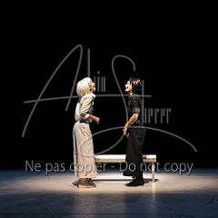 LaisseTomberLaNuit 20180112 155.jpg