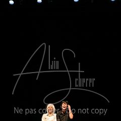 LaisseTomberLaNuit 20180112 158.jpg