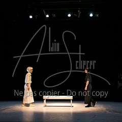 LaisseTomberLaNuit 20180112 159.jpg