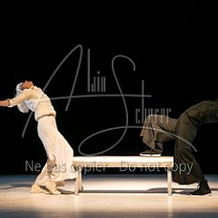 LaisseTomberLaNuit 20180112 163.jpg