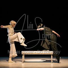 LaisseTomberLaNuit 20180112 164.jpg