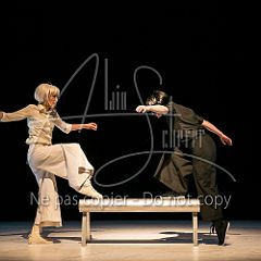 LaisseTomberLaNuit 20180112 165.jpg