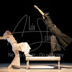 LaisseTomberLaNuit 20180112 167.jpg