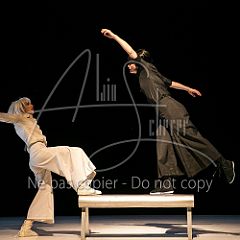 LaisseTomberLaNuit 20180112 168.jpg