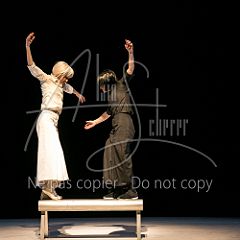 LaisseTomberLaNuit 20180112 171.jpg