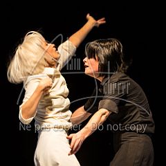 LaisseTomberLaNuit 20180112 173.jpg