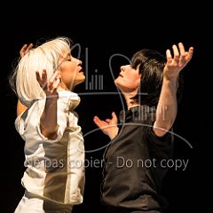 LaisseTomberLaNuit 20180112 176.jpg