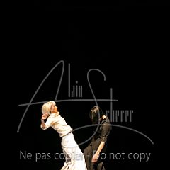 LaisseTomberLaNuit 20180112 177.jpg