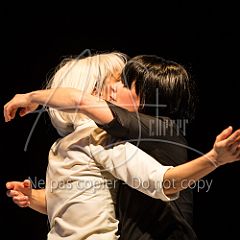 LaisseTomberLaNuit 20180112 178.jpg